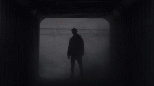 Lobotomie : un cauchemar éveillé.