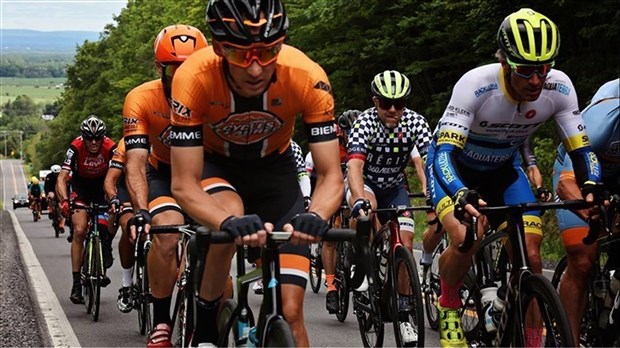 Online platform makes it easier to find lost and stolen bikes