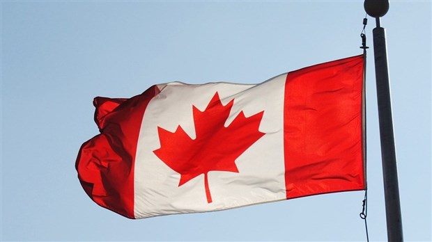 Hudson cancels Canada Day celebrations  