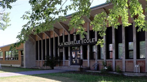 Une nouvelle procédure pour les inscriptions aux services d'apprentissages du français