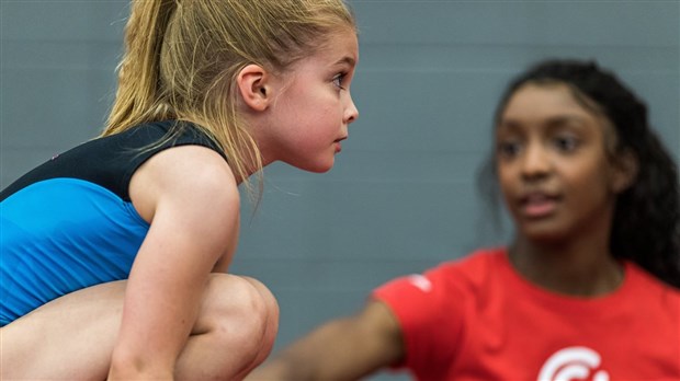 Comment bien choisir une activité pour son enfant