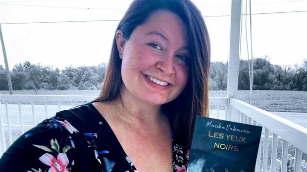 Écrire un livre pour se libérer, mieux avancer et livrer un message d'espoir