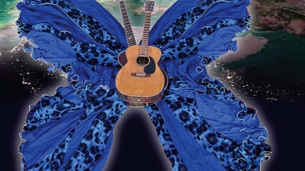 Théâtre de l'île Perrot launches its artistic season