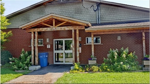 Three blood drives this week in Vaudreuil-Soulanges  
