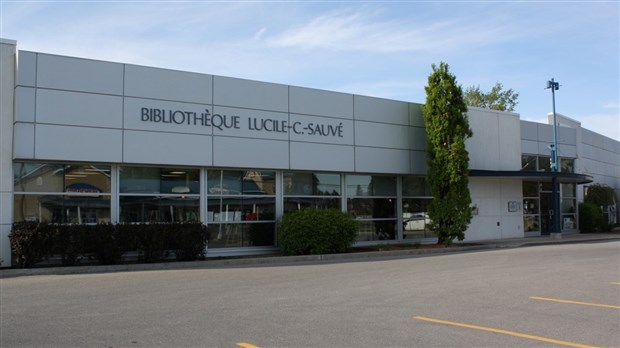 Trois activités pour les enfants cet été à la Bibliothèque des Coteaux 