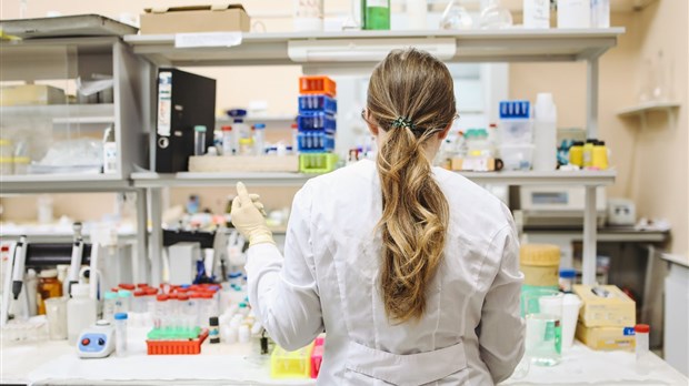 Enjeux pour certains patients d'obtenir des médicaments de spécialité