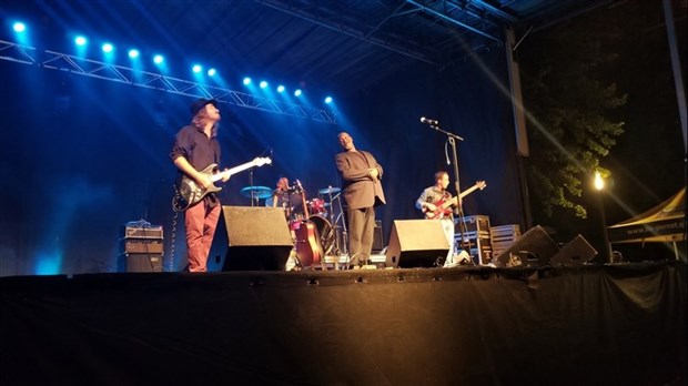 What to do in Vaudreuil-Soulanges this week? 