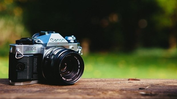 Concours photo pour les Zotiquiens 