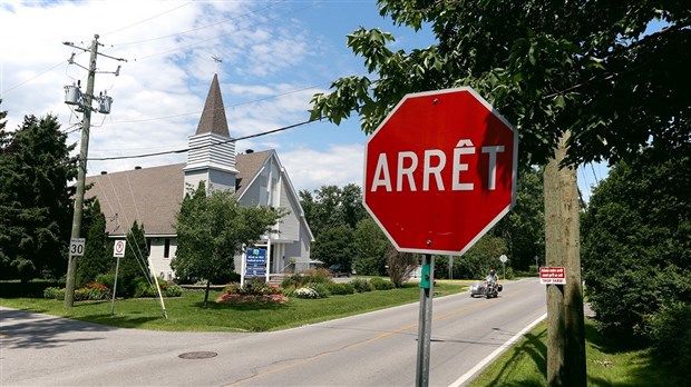 Vaudreuil-sur-le-Lac: Three councillors have resigned