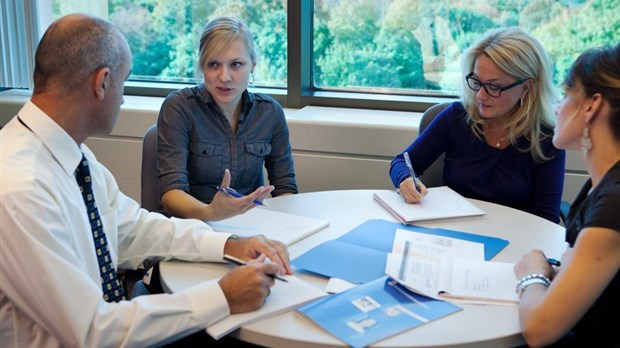 Ajustements au calcul des retenues à la source