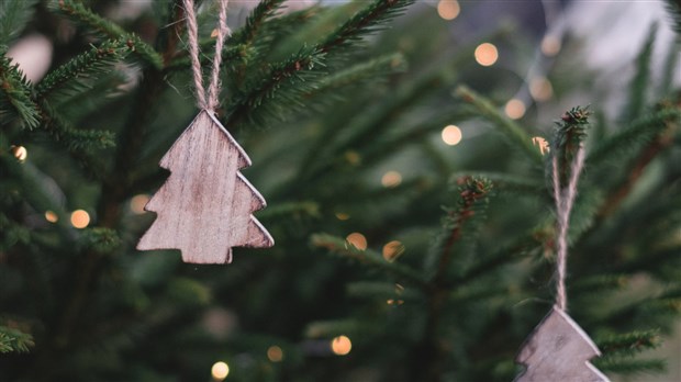 Salaberry-de-Valleyfield recrute pour son Marché de Noël