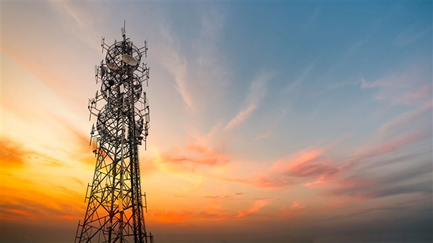 Telecommunication towers: Rigaud invites its citizens to take a stand
