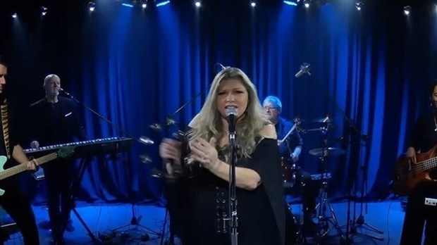What's on this week in Vaudreuil-Soulanges?  