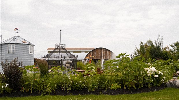 Volunteers needed to promote Vaudreuil-Soulanges