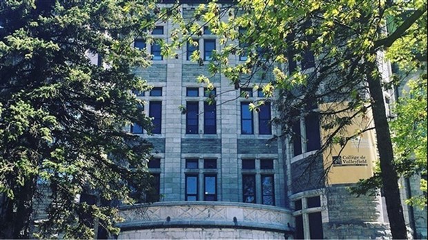 Cégep de Valleyfield Continuing Education unveils its course program  