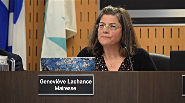 Mayor clarifies by-law regarding ditch maintenance