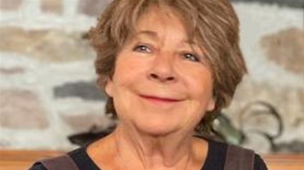 Très-Saint-Rédempteur mourns the loss of its former general manager   