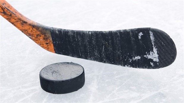 The Accès-Loisirs Vaudreuil-Soulanges program gets you back in the swing of things!  