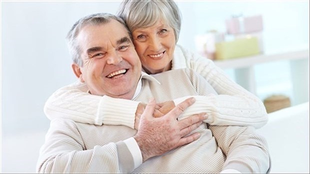 A retirement home coming soon to Hudson?   