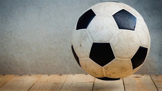 Grant available for Très-Saint-Rédempteur residents   