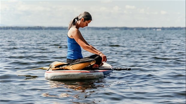 Plusieurs sorties culturelles à faire cette semaine à Vaudreuil-Dorion 