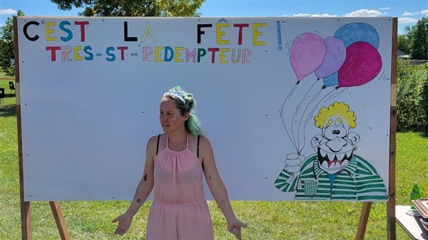 C'est la Fête des voisins ce samedi à Très-Saint-Rédempteur