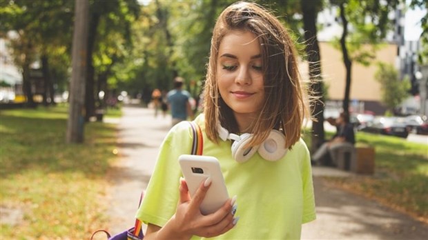 Allo prof: la référence pour les enseignants et nouveaux arrivants 