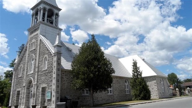 Journées du patrimoine religieux: deux lieux à découvrir dans Vaudreuil-Soulanges 