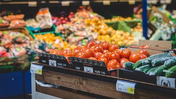 Fête du Travail: rappel des commerces ouverts ou fermés 