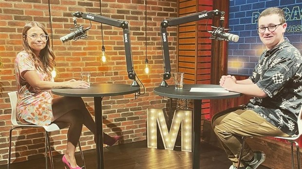 Fermeture de MaTV Montréal: quels impacts pour TVSO? 