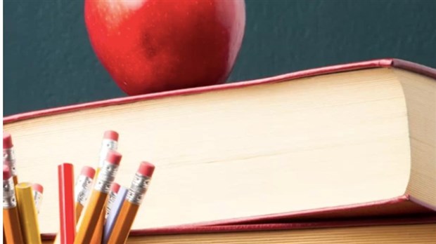 Pénurie d'enseignants: une problématique qui préoccupent grandement nos répondants 
