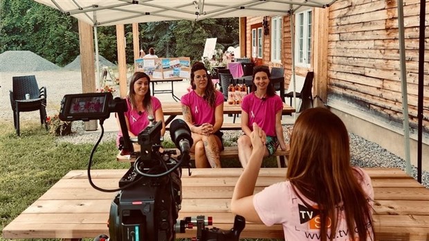 Closing MaTV Montréal: what impact for TVSO?   