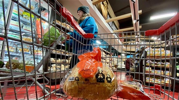 Labour Day: reminder of businesses open or closed   