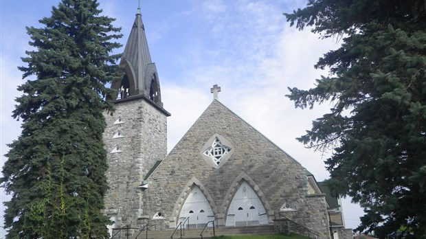 Beaucoup d'activités pour les Journées du patrimoine religieux 