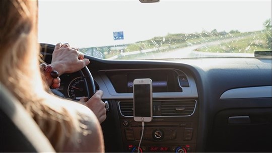 Dernière chance de participer au Rallye automobile à Saint-Urbain-Premier 