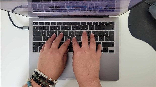 Internet voting: Saint-Lazare wants to take part in the pilot project