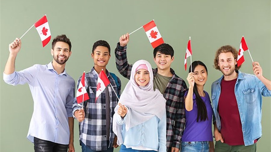 À votre avis, quel type d'immigration devrait-on prioriser?