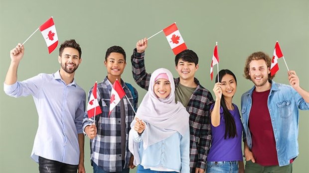 In your opinion, what type of immigration should be prioritized?