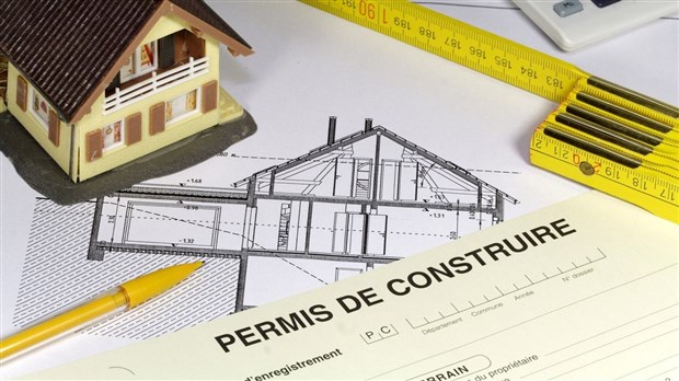 Consultation publique à Rigaud le 27 septembre 