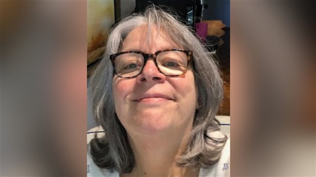 Île-Perrot by-election: a new candidate enters the race   