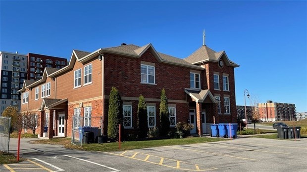 Vaudreuil-Dorion launches the Creative Oasis