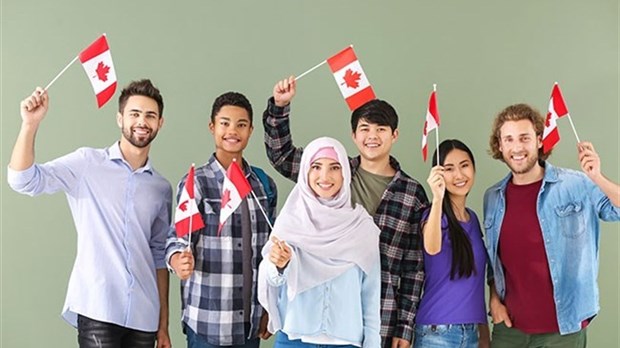 Economic immigration should be a priority in Canada, say our readers  