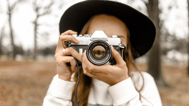 The City of Saint-Lazare is looking for models