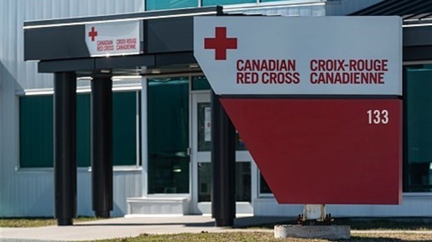 Claude DeBellefeuille invites Quebecers to support disaster victims in Morocco  