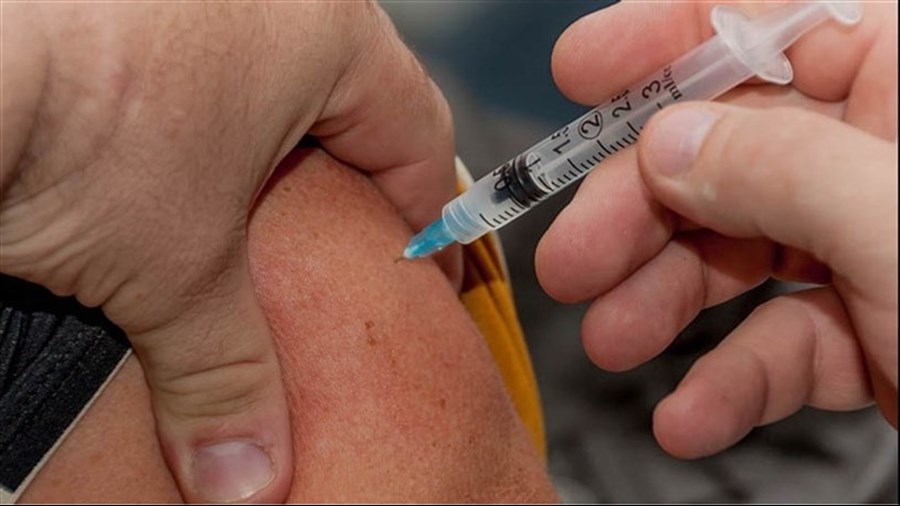 Les centres de vaccination et de dépistage COVID-19 deviennent des points de services permanents 