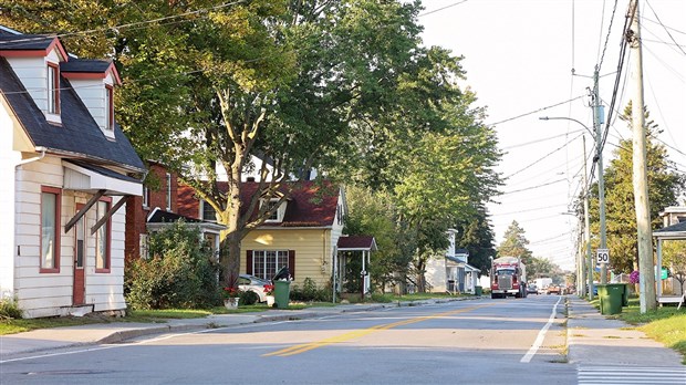 Hundreds of homes contravene Saint-Polycarpe's urban planning bylaws