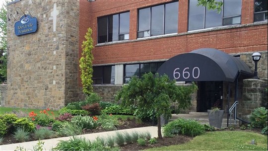 La Ville de Beauharnois est auditée par la Commission municipale 