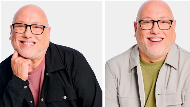  Journées de la culture 2023: a well-known co-ambassador in Vaudreuil-Soulanges  