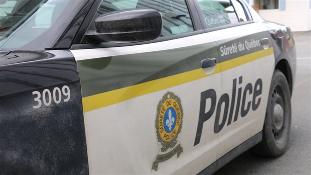 Juvenile arrested for threatening remarks to Hudson high school   
