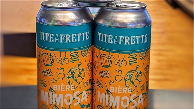 Tite Frette ferme ses portes à Salaberry-de-Valleyfield 